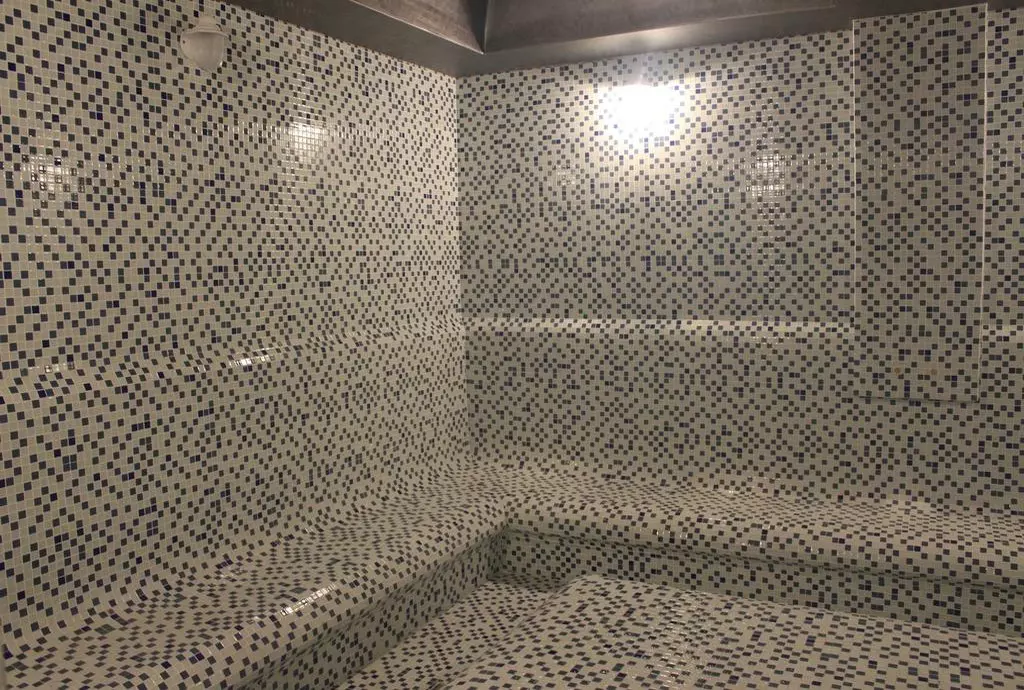 SKY hotel_shabavizparvaz_04.jpg SKY hotel_shabavizparvaz_04.jpg